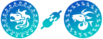 Compatibilidad de Leo y Capricornio