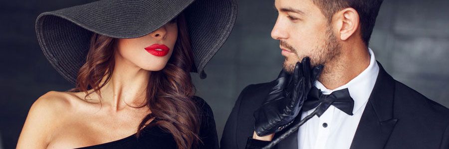 Cómo puede Leo enamorar a otros signos